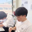 은혜로 가득했던 축제의 하루– 침례신학대학교 축제 &amp; 묵상·선교 동아리 더파인더 부스 운영 후기