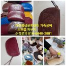 공예문화센터 이미지