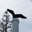 웅비의 탑 이미지