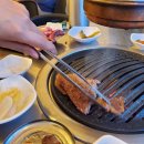 꺽쇠한우 이미지