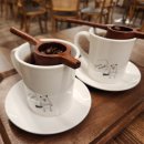 동편마을 | 버터비버 부티크 후기 | 동편마을 카페 추천 테라스 감성