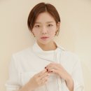 이솜 카카오 검색결과