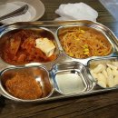 돼지야&닭 이미지