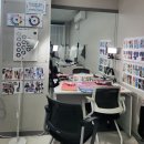 인천 주안 퍼스널컬러 진단) 바이민컬러 퍼스널컬러 진단, 내돈내산 후기