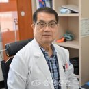 홍성의료원 이미지