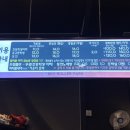 스카이파크 빌딩 이미지