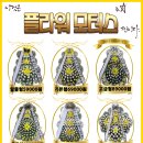 하동우리들병원장례식장 이미지