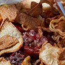 또박이떡볶이