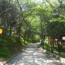 @ 오산 독산성, 경기도삼남길7코스 나들이 ~~~ 보적사에서 세마대, 오산 고인돌공원까지 이미지