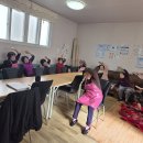 구월1동-27 이미지