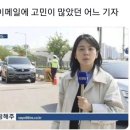 여수무선PC방 | 9월