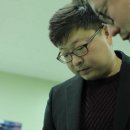 (주)엘탑 네이버블로그