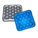 (주)영화의료기 이미지