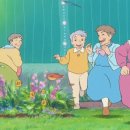 (공연) 지브리 & 디즈니 영화음악 FESTA 이미지