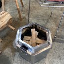 아리움캠핑 | 김포캠핑용품점 투어 2탄 | 프리모리캠핑 김포점 :: 아리움 ,별타프 후기