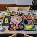 거제자연산회 이미지