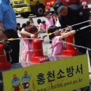 남산초등학교 병설유치원 이미지