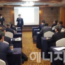 유성산업가스 이미지