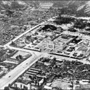 한양정비마을 이미지