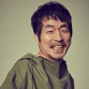 수성아트피아 대구일보