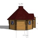 주식회사에코하우징 이미지