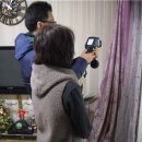 우리에너지 이미지