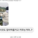 대술로 이미지