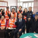 왜관읍사무소 이미지