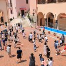 이탈리아마을 이미지