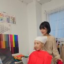 (7/8 저녁반)퍼스널 컬러, 나를 가장 나답게 | ◆서울◆ my mood @마이무드◇ *나의 퍼스널 컬러* 진단... 솔직후기