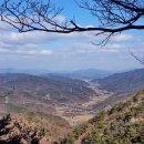 투엔원모텔 이미지