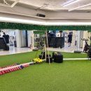 짐구공 24시 헬스 PT 길동점 이미지