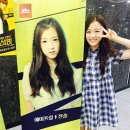 에이프릴16