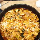 홍춘천마포