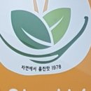 자연훔친분식