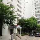 세경온누리약국 이미지