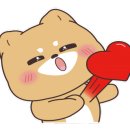 경인로1118번길 이미지