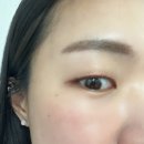 w-31 | 상동역 속눈썹 펌 잘 하는 곳 추천 : 위브로우