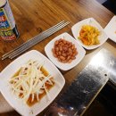 맛나양꼬치 - 함양군 용평1길 15 | 맛나양꼬치