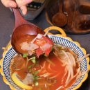 히노끼 | 개롱역 맛집 히노끼 송파 오마카세 후기