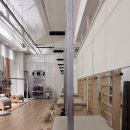 배울네거리 이미지