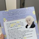 힐스피아노음악교습소 - 여수시 덕양로 49 | 힐스피아노음악교습소