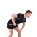 이지휘트니스 이미지