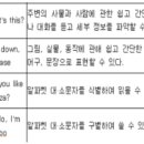 묘곡초등학교 이미지