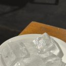 미락정, 가부키초, 츠키기긴타코, 러쉬, 에프터올커피, 맥도날드, 칼디스프레드 후기, 로이스 감자칩 후기)
