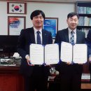 인제군 정신건강증진센터 뉴스1