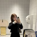 다빙카페 이미지