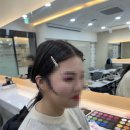 중앙동161 | 중앙동미용학원 진로 고민 해결