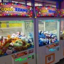 뽀끼뽀끼 이미지