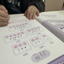 작사 작곡 클래스 이미지